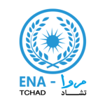 ena tchad